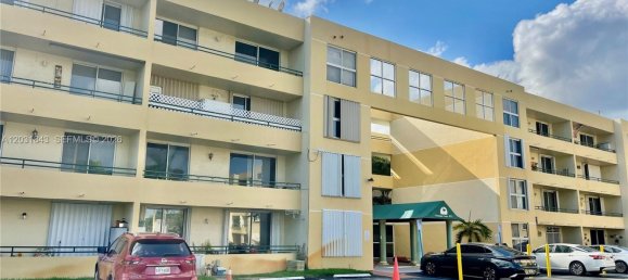 Propriedade comercial T2 em Miami, EUA N.º 614983 19