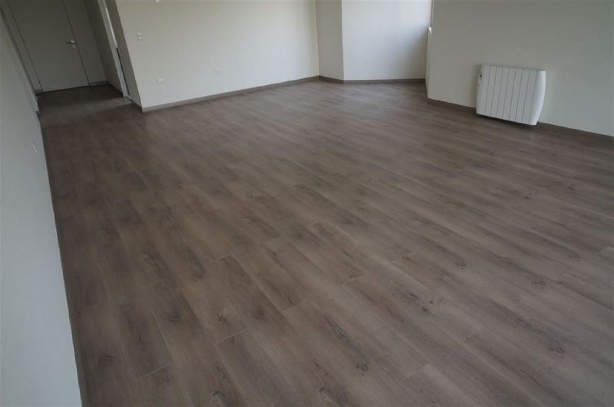 4 bedrooms Apartment in Santiago, Chile No. 2978