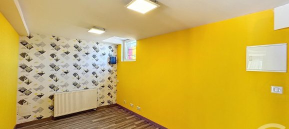 3 غرف نوم منزل في Lamotte-Beuvron, France رقم 79567 10