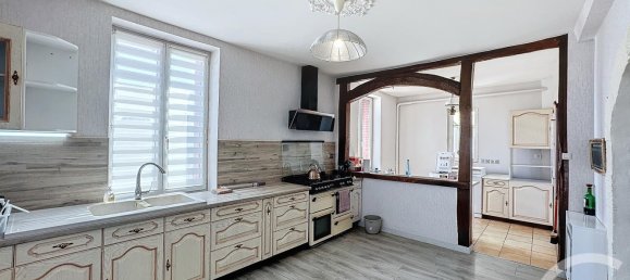 3 غرف نوم منزل في Lamotte-Beuvron, France رقم 79567 5