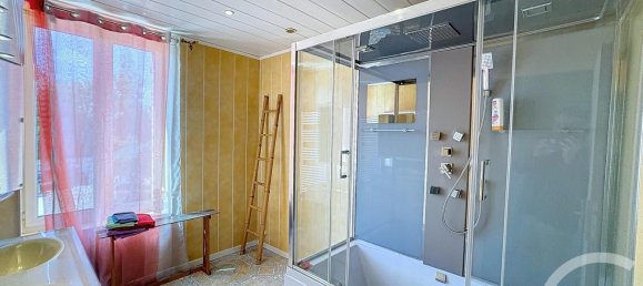 3 غرف نوم منزل في Lamotte-Beuvron, France رقم 79567 12