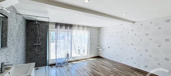 3 غرف نوم منزل في Lamotte-Beuvron, France رقم 79567 9