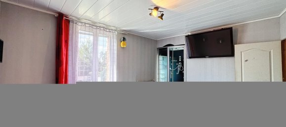 3 غرف نوم منزل في Lamotte-Beuvron, France رقم 79567 14