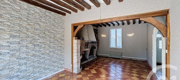 3 غرف نوم منزل في Lamotte-Beuvron, France رقم 79567 8