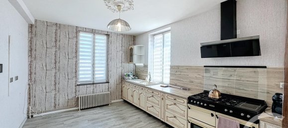 3 غرف نوم منزل في Lamotte-Beuvron, France رقم 79567 6