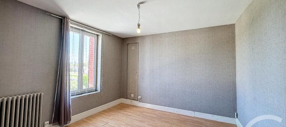 3 غرف نوم منزل في Lamotte-Beuvron, France رقم 79567 15