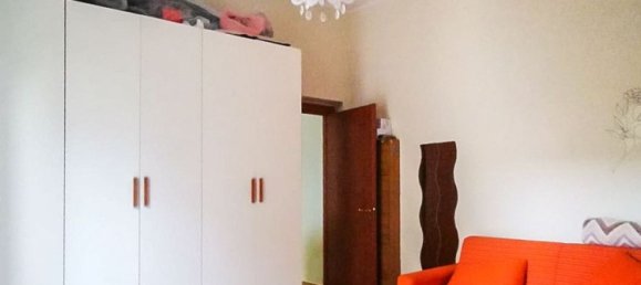 2 rooms Apartment in Messina, Italy No. 46408 8