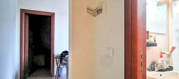 2 rooms Apartment in Messina, Italy No. 46408 6