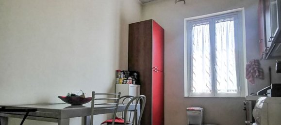 2 rooms Apartment in Messina, Italy No. 46408 3