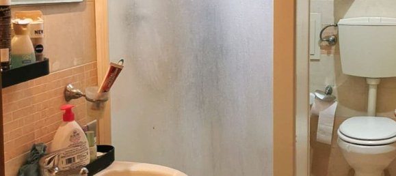 2 rooms Apartment in Messina, Italy No. 46408 13