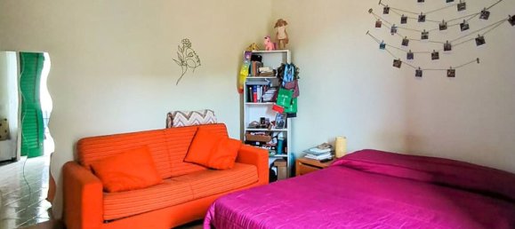2 rooms Apartment in Messina, Italy No. 46408 9