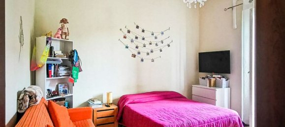 2 rooms Apartment in Messina, Italy No. 46408 10