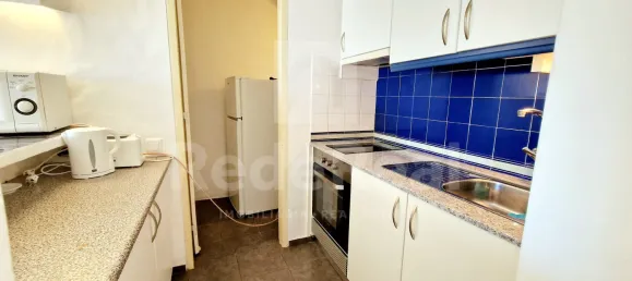 Квартира с 2 спальнями в Албуфейра, Португалия № 90511 7