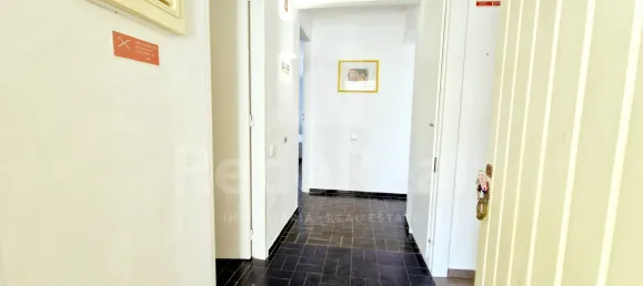 Квартира с 2 спальнями в Албуфейра, Португалия № 90511 2