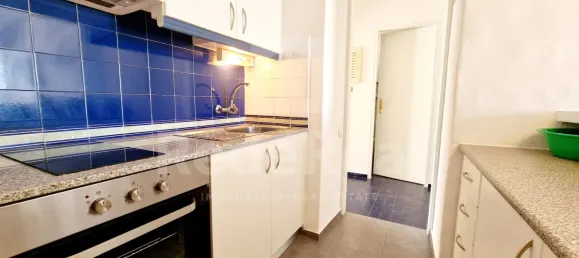 Квартира с 2 спальнями в Албуфейра, Португалия № 90511 8