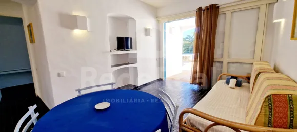 Квартира с 2 спальнями в Албуфейра, Португалия № 90511 10