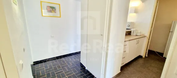 Квартира с 2 спальнями в Албуфейра, Португалия № 90511 5