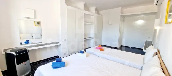 Квартира с 2 спальнями в Албуфейра, Португалия № 90511 17