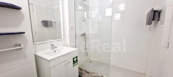 Квартира с 2 спальнями в Албуфейра, Португалия № 90511 4