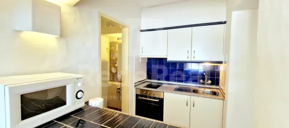 Квартира с 2 спальнями в Албуфейра, Португалия № 90511 9