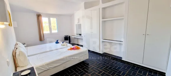 Квартира с 2 спальнями в Албуфейра, Португалия № 90511 19