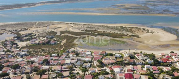 Casa T2 em Quelfes, Portugal N.º 14245 59