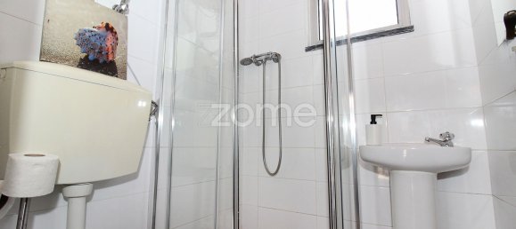 Casa T2 em Quelfes, Portugal N.º 14245 44