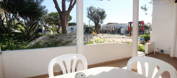 Casa T2 em Quelfes, Portugal N.º 14245 18