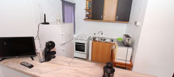 Casa T2 em Quelfes, Portugal N.º 14245 6