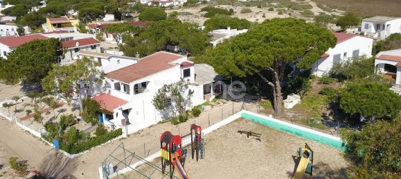 Casa T2 em Quelfes, Portugal N.º 14245 54