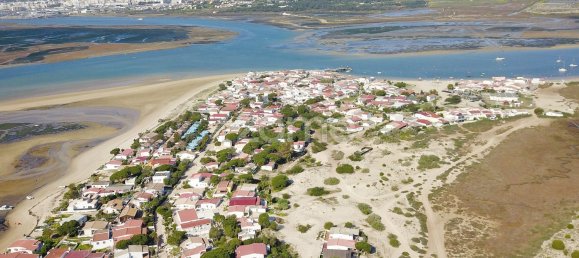 Casa T2 em Quelfes, Portugal N.º 14245 39