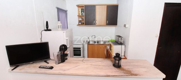 Casa T2 em Quelfes, Portugal N.º 14245 5