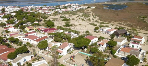 Casa T2 em Quelfes, Portugal N.º 14245 26