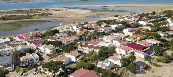 Casa T2 em Quelfes, Portugal N.º 14245 28