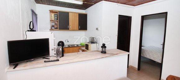 Casa T2 em Quelfes, Portugal N.º 14245 31