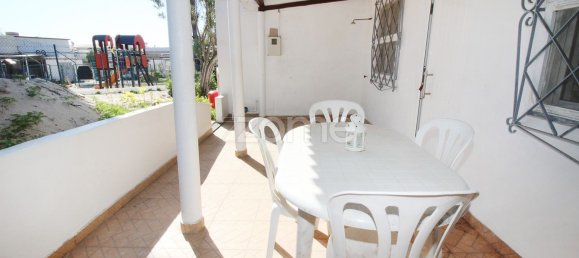 Casa T2 em Quelfes, Portugal N.º 14245 17