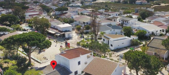 Casa T2 em Quelfes, Portugal N.º 14245 24