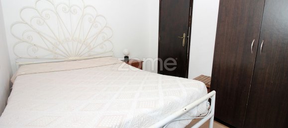 Casa T2 em Quelfes, Portugal N.º 14245 11