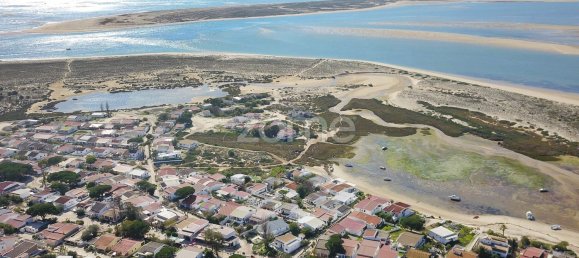Casa T2 em Quelfes, Portugal N.º 14245 65
