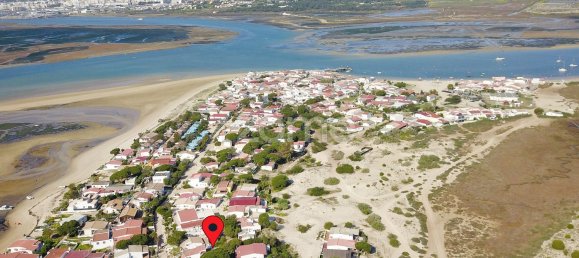 Casa T2 em Quelfes, Portugal N.º 14245 37