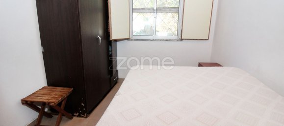 Casa T2 em Quelfes, Portugal N.º 14245 42