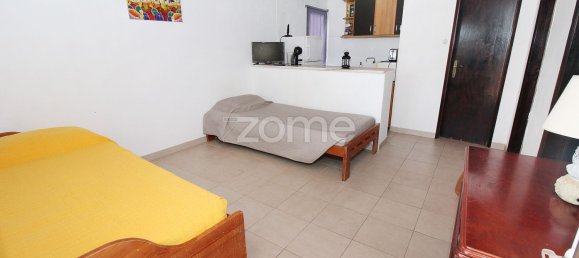 Casa T2 em Quelfes, Portugal N.º 14245 25