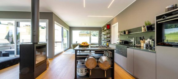 Земельный участок с 2 спальнями в Антеринг, Австрия № 156311 4