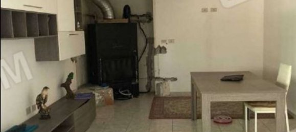 7غرفة شقة في Comacchio, Italy رقم 25137 13