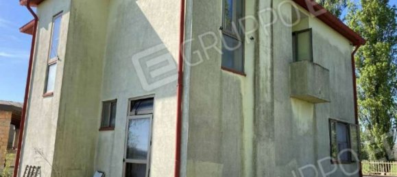 7غرفة شقة في Comacchio, Italy رقم 25137 11