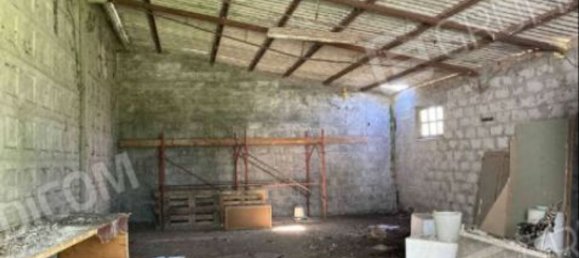 7غرفة شقة في Comacchio, Italy رقم 25137 33