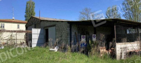 7غرفة شقة في Comacchio, Italy رقم 25137 57