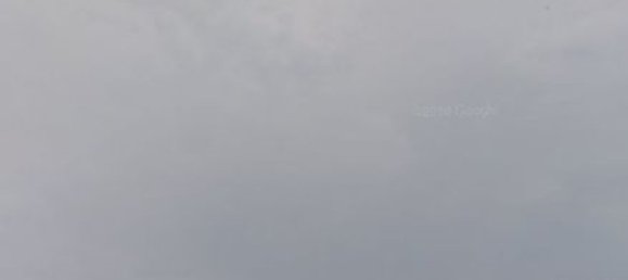 7غرفة شقة في Comacchio, Italy رقم 25137 2