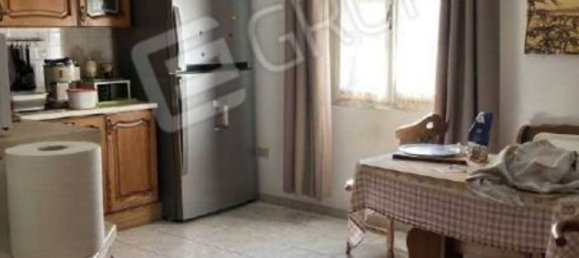 7غرفة شقة في Comacchio, Italy رقم 25137 48