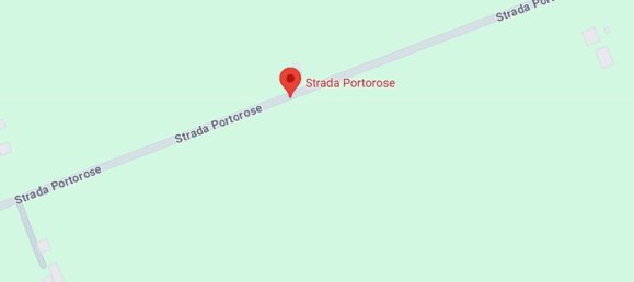 7غرفة شقة في Comacchio, Italy رقم 25137 42